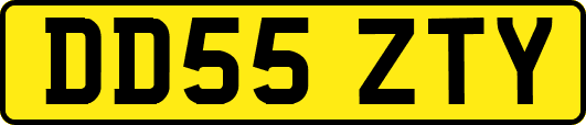 DD55ZTY