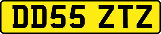 DD55ZTZ