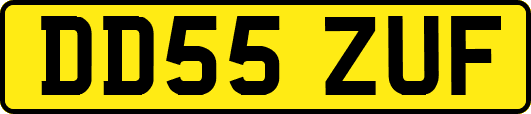 DD55ZUF