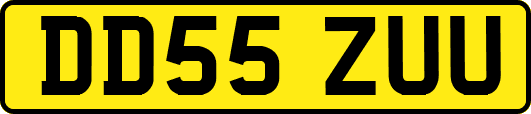 DD55ZUU