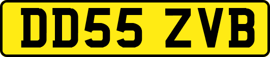 DD55ZVB