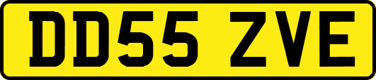 DD55ZVE