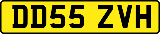 DD55ZVH