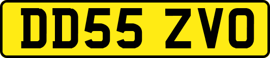 DD55ZVO