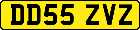 DD55ZVZ