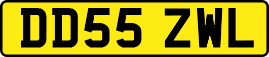 DD55ZWL