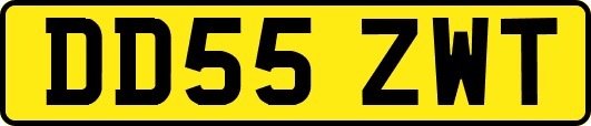 DD55ZWT
