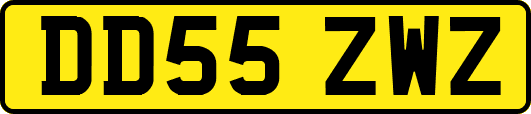 DD55ZWZ