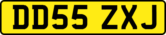DD55ZXJ