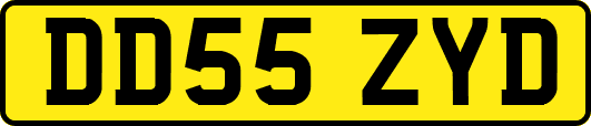 DD55ZYD