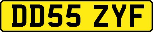 DD55ZYF