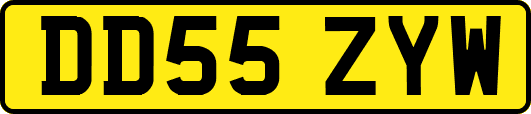 DD55ZYW