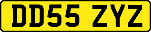 DD55ZYZ