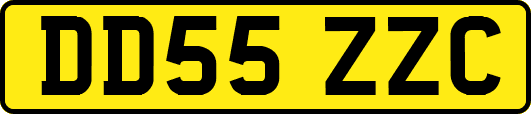 DD55ZZC
