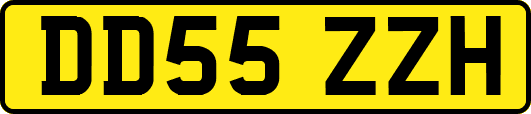 DD55ZZH