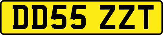 DD55ZZT