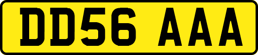 DD56AAA