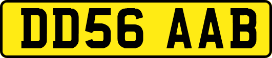 DD56AAB