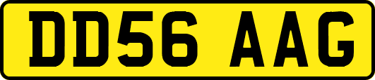 DD56AAG