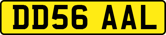 DD56AAL
