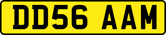 DD56AAM