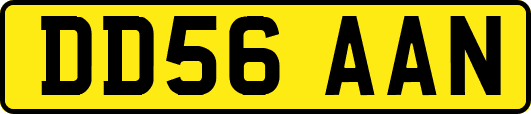 DD56AAN