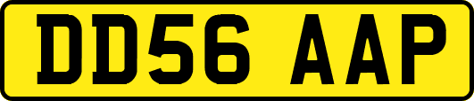 DD56AAP