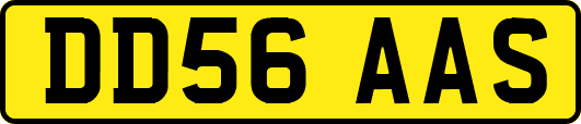 DD56AAS