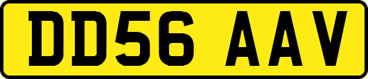 DD56AAV