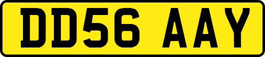 DD56AAY