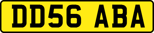 DD56ABA