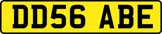 DD56ABE