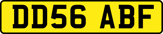 DD56ABF
