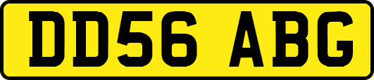 DD56ABG
