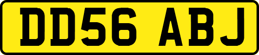 DD56ABJ