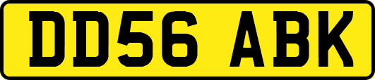 DD56ABK