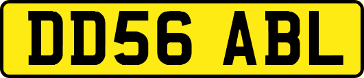 DD56ABL