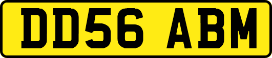 DD56ABM