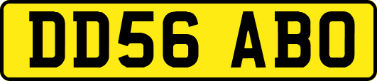 DD56ABO