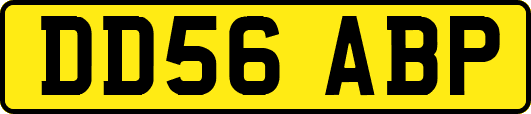 DD56ABP