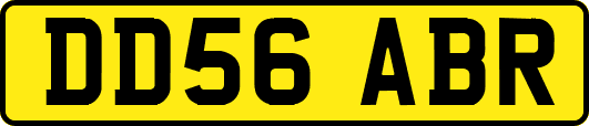 DD56ABR