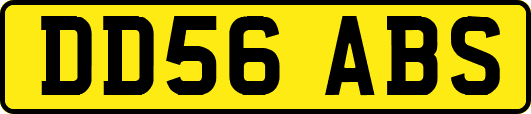 DD56ABS