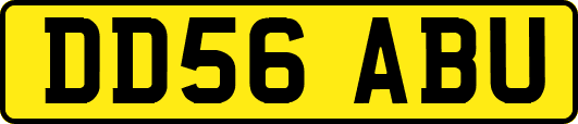DD56ABU