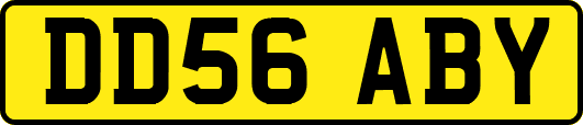DD56ABY