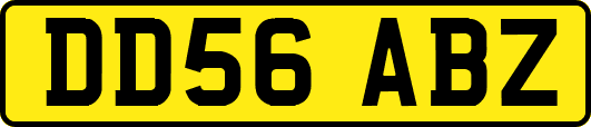 DD56ABZ