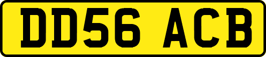 DD56ACB