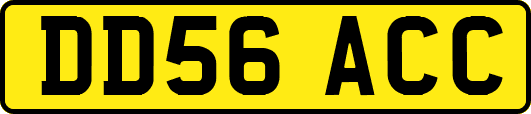 DD56ACC