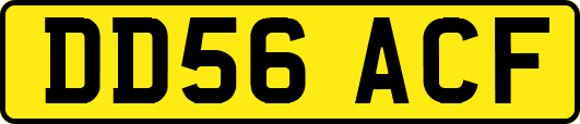 DD56ACF