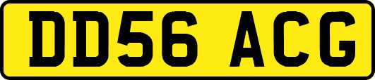 DD56ACG