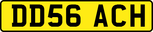DD56ACH